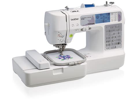 brother se-400 cnc embroidery machine|brother se400 embroidery downloads free.